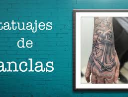 Asmodeus is more present in persian and arabic lore, than jewish or christian. Guia Definitiva Para Elegir Tu Primer Tatuaje O Proximo 2020 Gratis