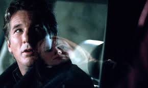 The Horror of 'Primal Fear' and One of the Greatest Movie Twists Ever