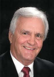 William Lee Obituary (1948