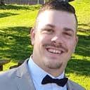 Borgerding in der Personensuche von Das Telefonbuch