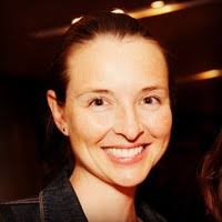 Christina Lindstrom Email & Phone Number