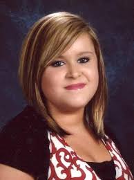 Emily Florence Obituary (1991