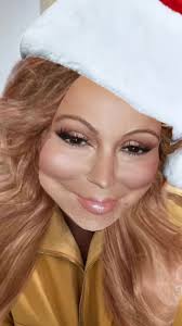 Sino si Mariah? Pagsagot sa mga Tanong Tungkol sa Kanya