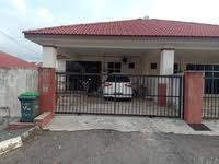 We did not find results for: Sp Heights Sungai Petani Property Info Photos Statistics Land