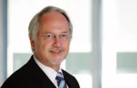 Betriebs-Klima-Wandel Mut.