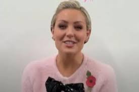 BBC Strictly's Pete Wicks makes exit confession as he's bombarded with  death threats