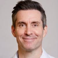 300+ "Hibbard" profiles