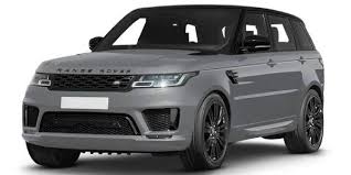 Our review of the 2020 land rover rover sport, including all trim levels and engines. Land Rover Range Rover Sport Price In Chennai 2020 Specs Mileage Colours Images Features Reviews In India Auto News360
