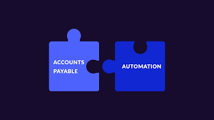 The Cost Savings of Implementing an Account Payable Automation Platform