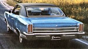 Image result for Strato Blue 1967 AMC