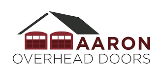 Garage door installers in atlanta, ga. Atlanta Garage Door Company Awarded Industry Humanitarian Award 2019 Newswire