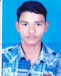 VEER KUNWAR SINGH UNIVERSITY STUDENT'S UNION ELECTION-2014 ELECTORAL ROLL  FOR ELECTION OF STUDENT'S UNION