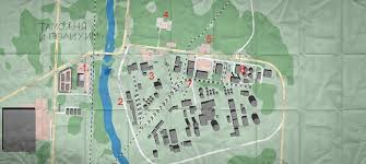 The inside area can become a maze, knowing. 3 Best Pmc Escape From Tarkov Maps For Beginners 2021 Games Finder