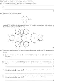 Pin On Chem Igcse Past Papers