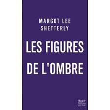 Les figures de l'ombre (hidden figures) est un drame biographique américain coécrit, coproduit et réalisé par theodore melfi, sorti en 2016. Les Figures De L Ombre Le Livre Qui A Inspire Le Film 3 Nominations Aux Oscars 2017 Poche Margot Lee Shetterly Achat Livre Fnac
