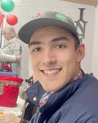 Warming shelters offer a break from winter's cold