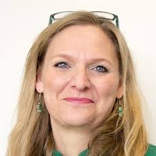 Applied Behavior Analysis Lab