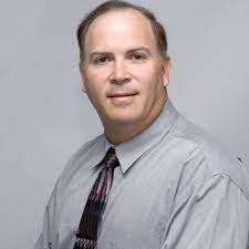 TOP 10 BEST Insurance in Alvin, TX