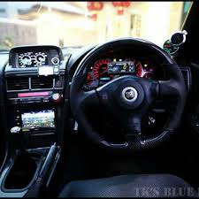 We did not find results for: Nissan Skyline R34 Er34 Gtt Gtr Rb25 Cars Cars For Sale On Carousell