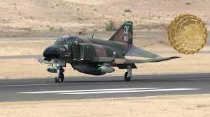 F 4 Phantom Canon 1920x1080 Wallpaper Teahub Io Received with distrust by the. f 4 phantom canon 1920x1080 wallpaper