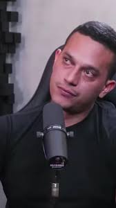 Diego Correia: A Emoção do Policial em Podcast