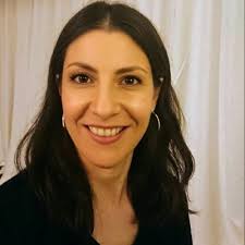 How to Show Off Your Public Speaking Skills in a Remote Interview