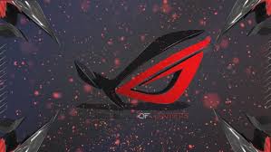 Another important aspect to consider when choosing your online casino is the welcome casino fondo rojo bonus. Fondos De Pantalla 1360x768 4k 1920x1080 Wallpaper Teahub Io
