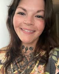 Find Trauma Focused Therapists and Psychologists in Carmel, IN