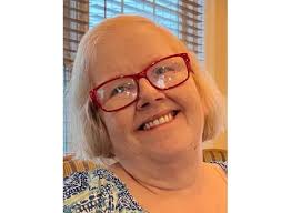 Anita Ann Armstrong Obituary (2025)