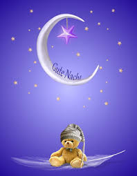 Good night, darling (selamat malam, sayang) good night my dear. 10 Ucapan Selamat Tidur Romantis Bahasa Inggris Dan Artinya A Photo On Flickriver