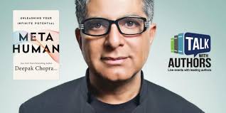 Roxanne Black-Weisheit