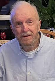 William Blankenship Obituary