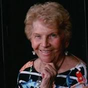 Search Mary Lane Obituaries and Funeral Services