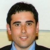 20+ perfiles de «Max Castro»