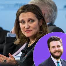 Gabrielle Sutherland