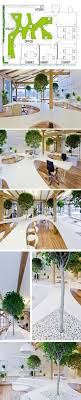 Epingle Sur Designs De Bureau Interessants