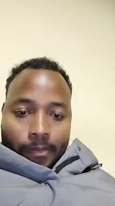 Daniel mussa (@daniel.mussa08)