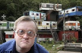 Don Atchison, the Mayoral Comeback Kid (@Don_Achison)