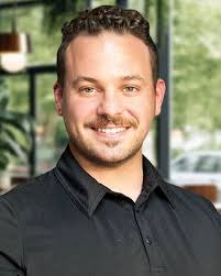 Find Male Therapists and Psychologists in Midtown, Sacramento