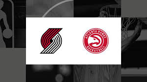 How to watch Trail Blazers vs. Hawks: TV channel and streaming options for March 1