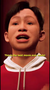 Water Bucket Relase 3d Animation