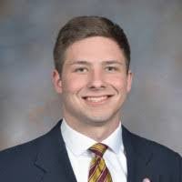 Julie Recker's Instagram, Twitter & Facebook