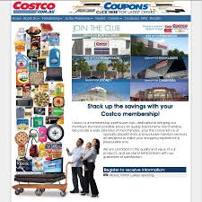 As couponxoo's tracking, online shoppers can recently get a save of 50%. 24 Red Roses For 35 Costco Membership Required Ozbargain