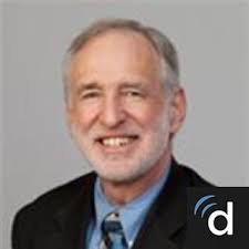 Best Kidney disease Doctors in Warminster, PA