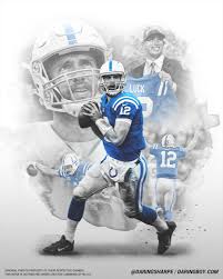 About 322 results (0.73 seconds). 120 Andrew Luck Ideas In 2021 Andrew Luck Indianapolis Colts Colts Football