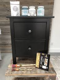 We manufacture our own line of furniture and accessories made from locally harvested wood. How To Apply Gold Leaf To Furniture Fusion Mineral Paint