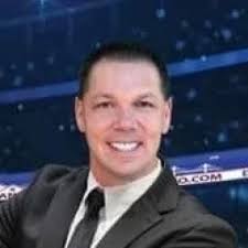 2025's Top Real Estate Agents and Realtors in Ridge Manor, FL