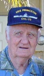 Matilda Upton's Instagram, Twitter & Facebook