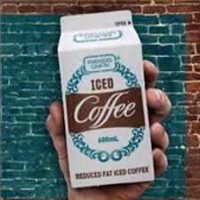 Bill langlotz, baltimore county farmers market manager. Stream Farmer S Union Iced Coffee Clipsal 500 Promo By Tessa Midgley Listen Online For Free On Soundcloud