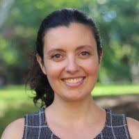 20+ "Ana Webb" profiles